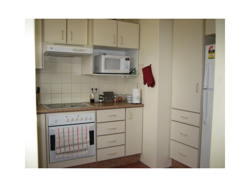 15/20  Harold Street, North Parramatta NSW 2151