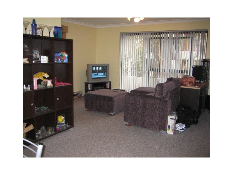 15/20  Harold Street, North Parramatta NSW 2151