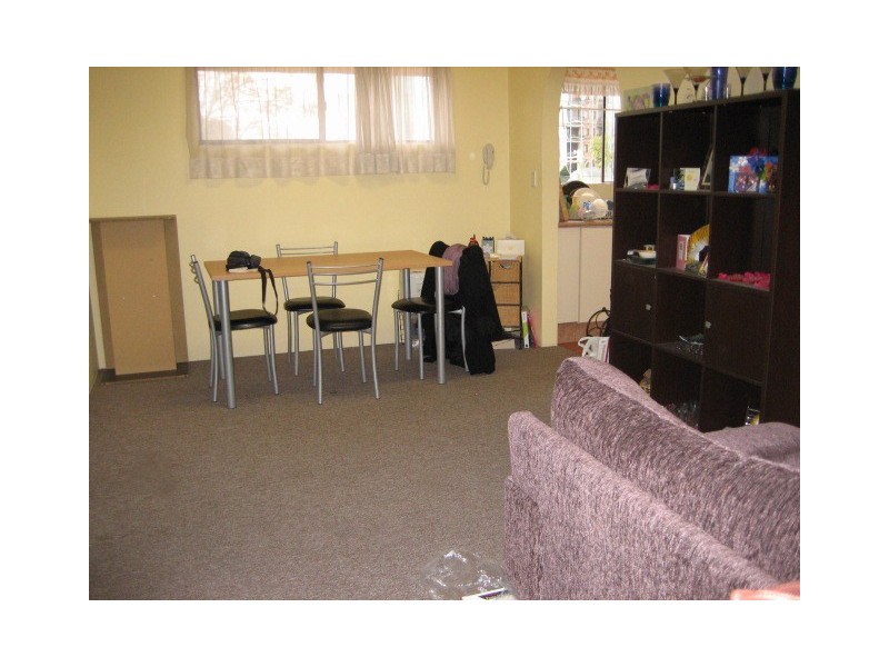 15/20  Harold Street, North Parramatta NSW 2151