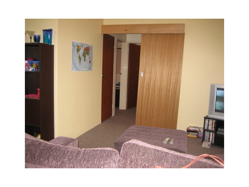 15/20  Harold Street, North Parramatta NSW 2151