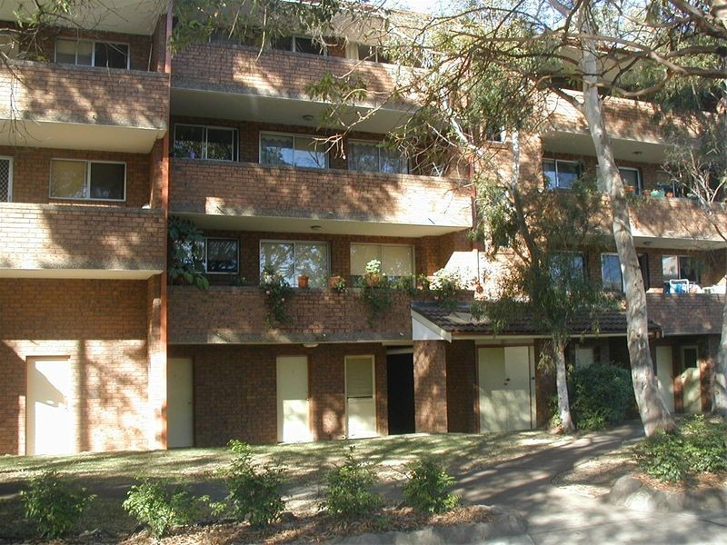 14/26  Sorrell Street, Parramatta NSW 2150