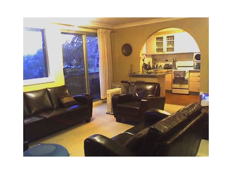 14/26  Sorrell Street, Parramatta NSW 2150