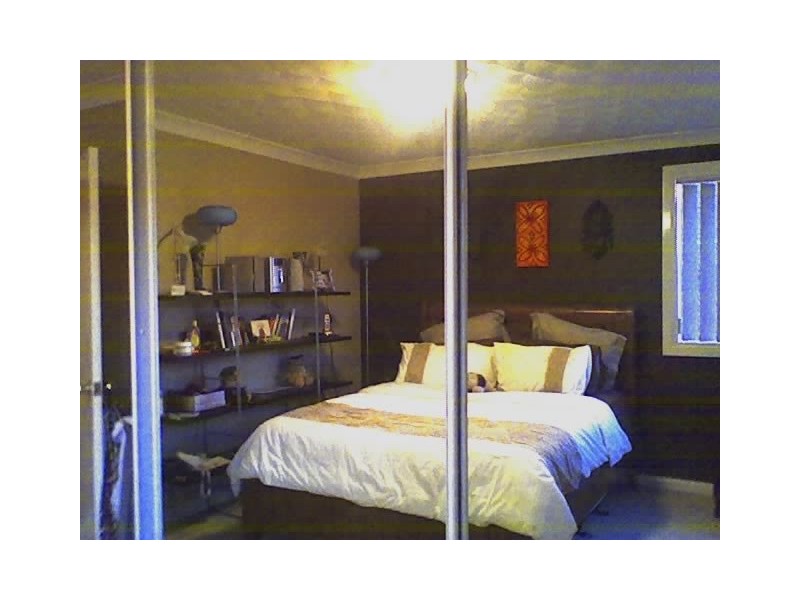 14/26  Sorrell Street, Parramatta NSW 2150