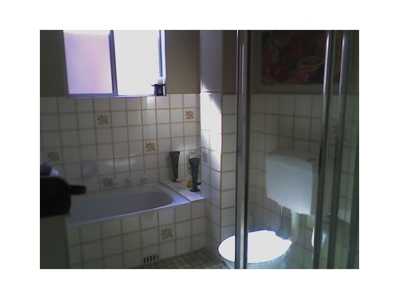 14/26  Sorrell Street, Parramatta NSW 2150