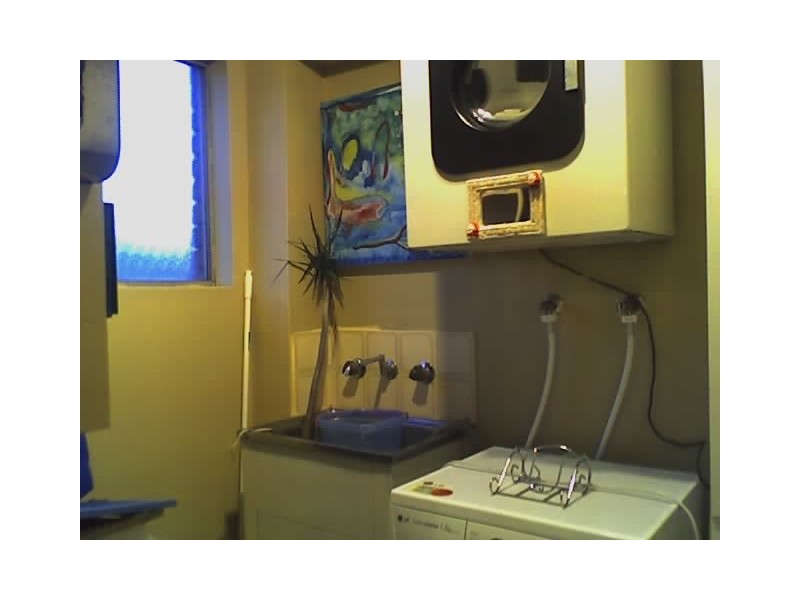 14/26  Sorrell Street, Parramatta NSW 2150