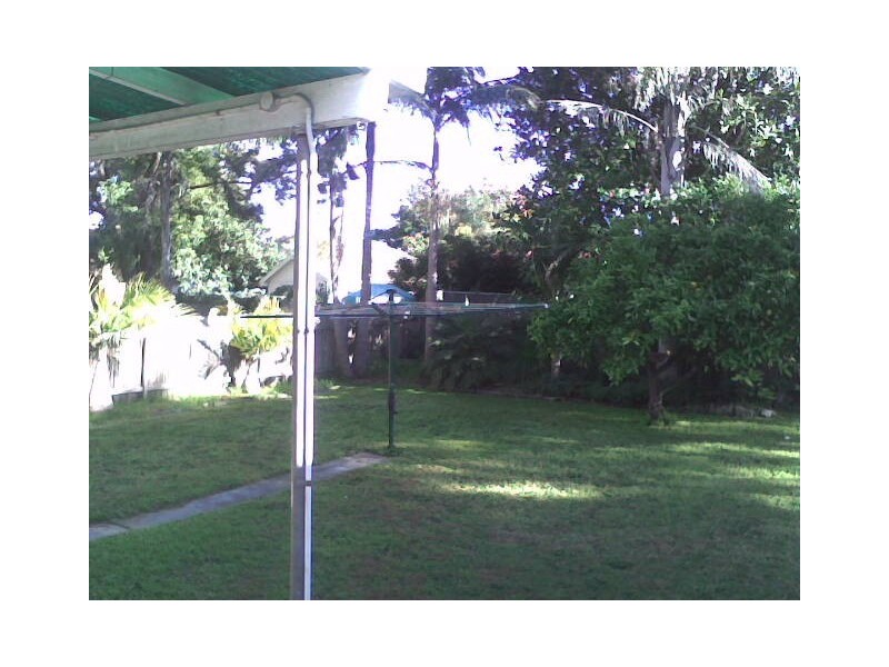 13  Beamish Road, Northmead NSW 2152