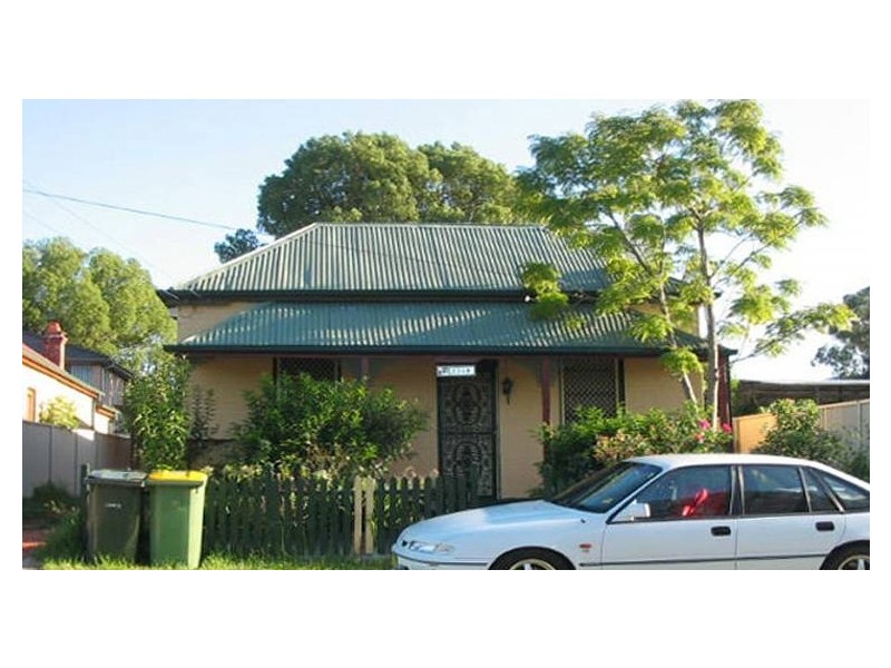 9  Banks Street, Parramatta NSW 2150