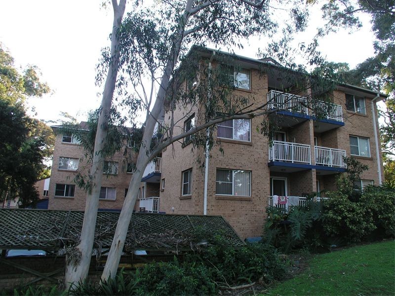 13/94  Park Road, Rydalmere NSW 2116