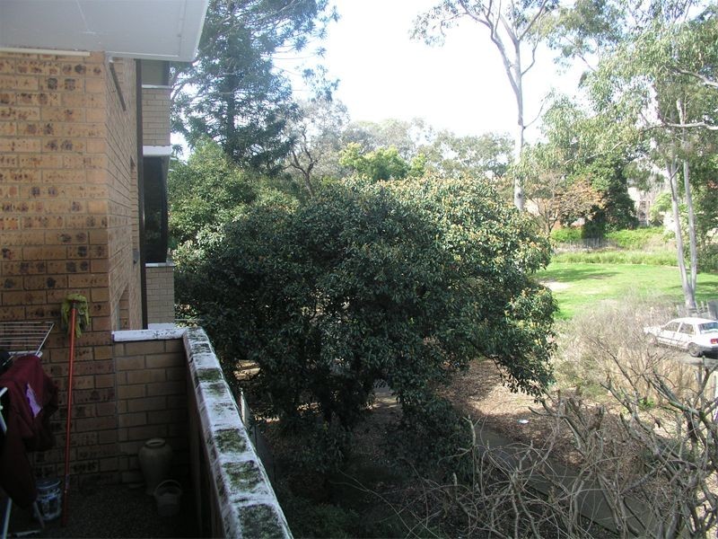 4/45  Wigram Street, Harris Park NSW 2150