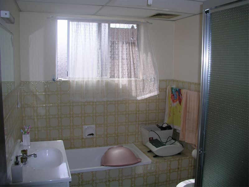 4/45  Wigram Street, Harris Park NSW 2150