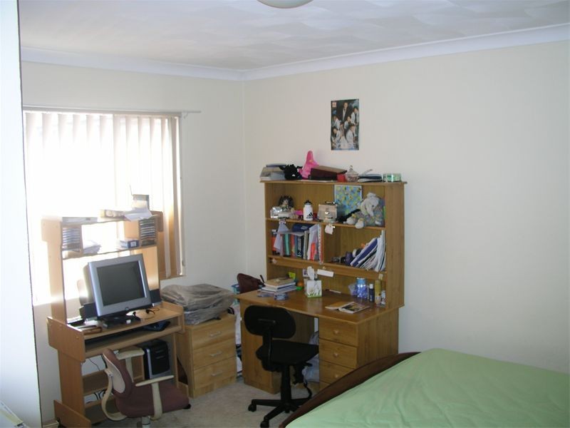 4/45  Wigram Street, Harris Park NSW 2150