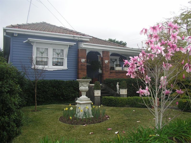 19  Emert Street, Wentworthville NSW 2145