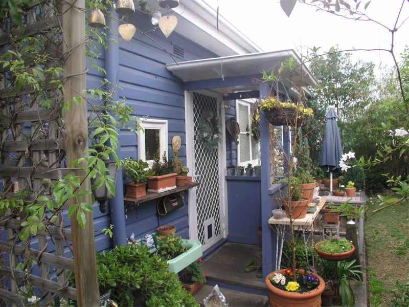 19  Emert Street, Wentworthville NSW 2145