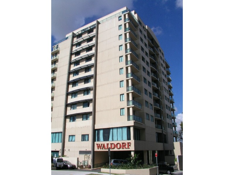 201/110-114 James Ruse Drive, Rosehill NSW 2142