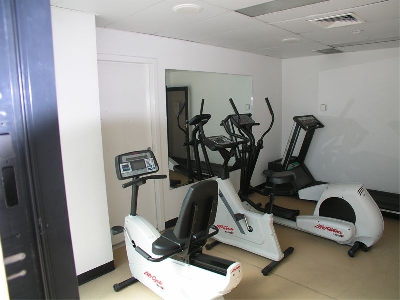 201/110-114 James Ruse Drive, Rosehill NSW 2142