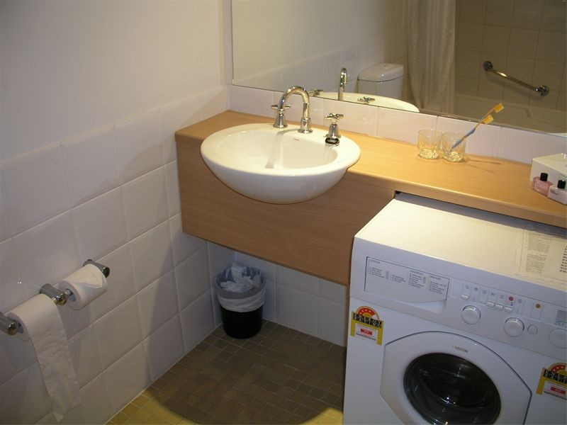 201/110-114 James Ruse Drive, Rosehill NSW 2142