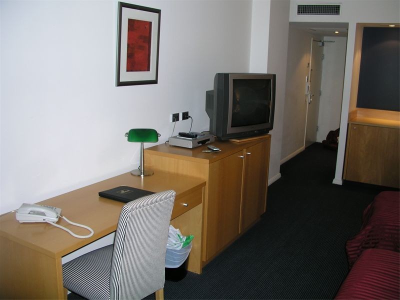 201/110-114 James Ruse Drive, Rosehill NSW 2142