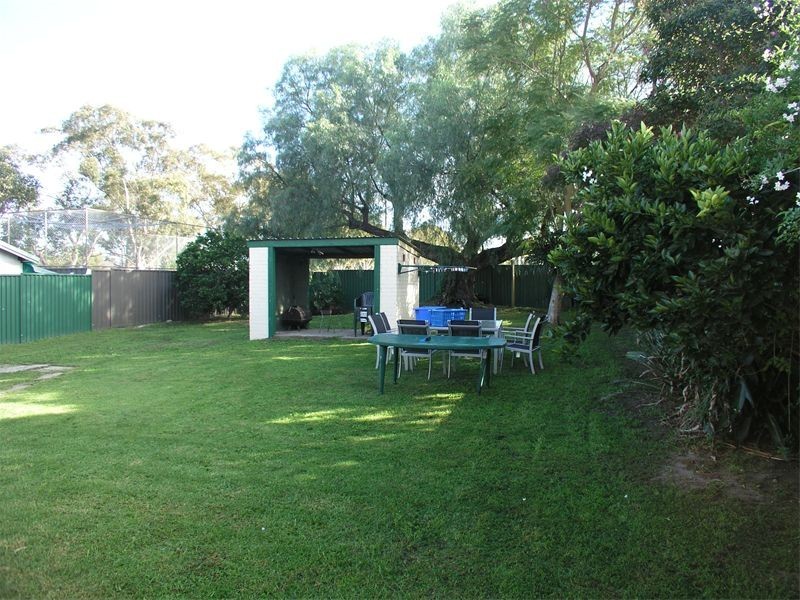 97  Briens Road, Northmead NSW 2152