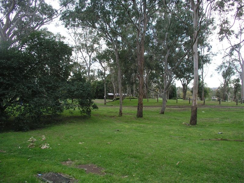 8/18  Thomas May Place, Westmead NSW 2145