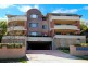 9/540 Church Street, North Parramatta NSW 2151