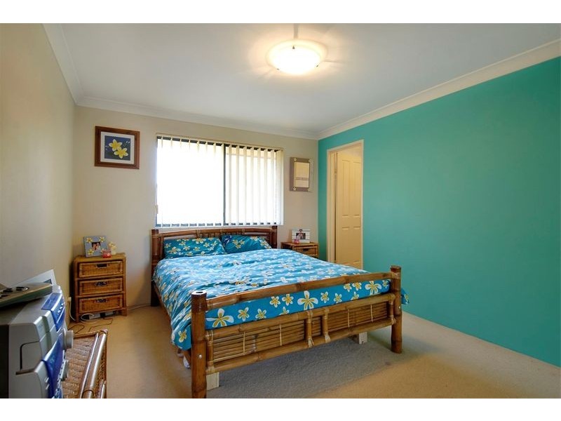 9/540 Church Street, North Parramatta NSW 2151