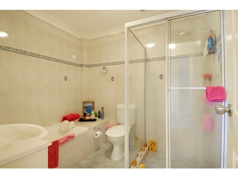 9/540 Church Street, North Parramatta NSW 2151