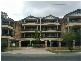 7/74-76  Pitt Street, Parramatta NSW 2150