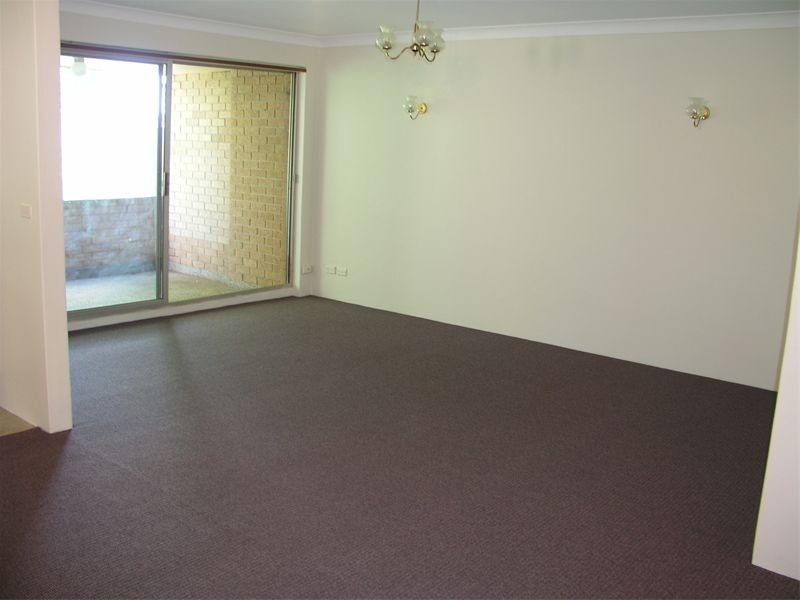 11/32  Allen Street, Harris Park NSW 2150