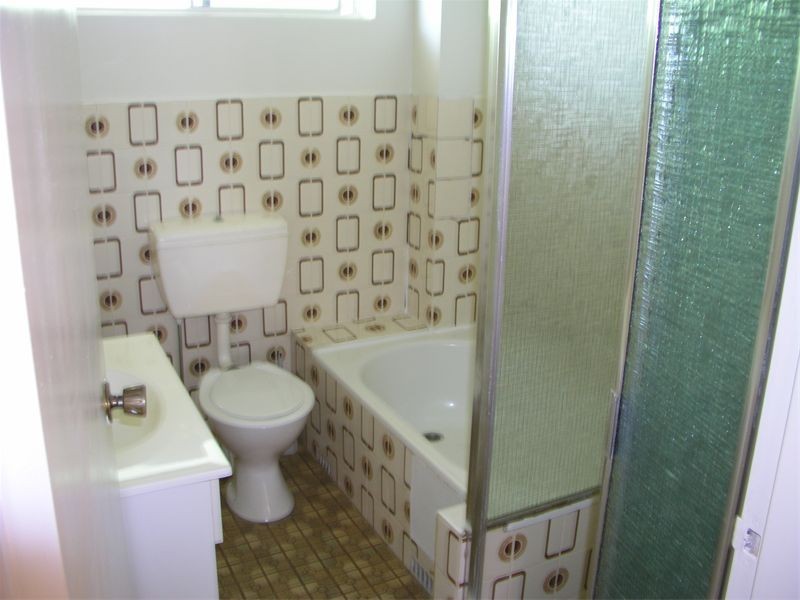 11/32  Allen Street, Harris Park NSW 2150