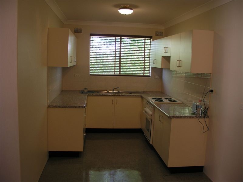 11/32  Allen Street, Harris Park NSW 2150