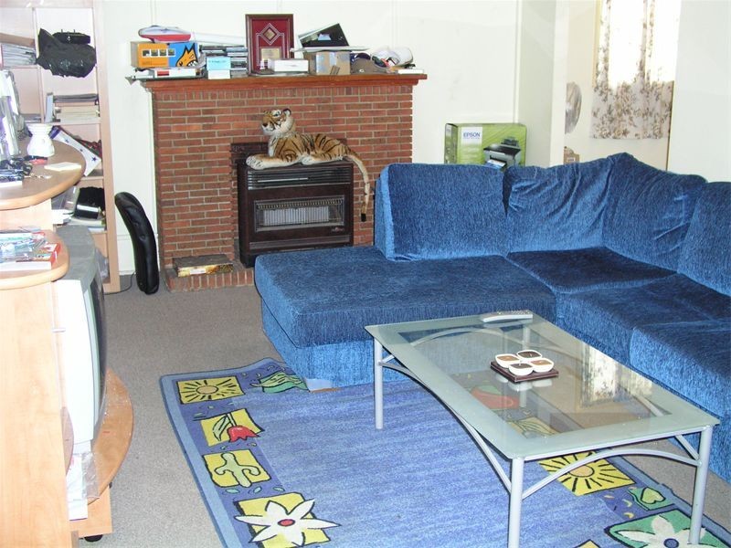 58/58A  Hammers Road, Northmead NSW 2152