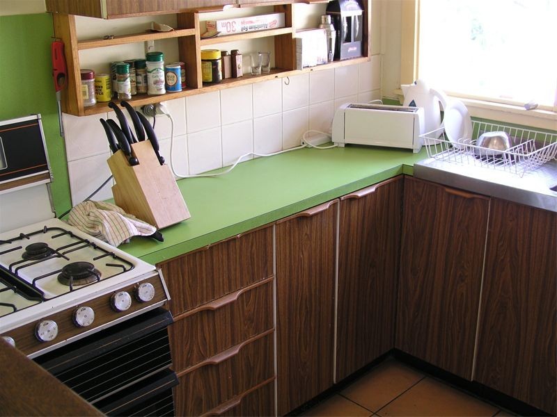 58/58A  Hammers Road, Northmead NSW 2152