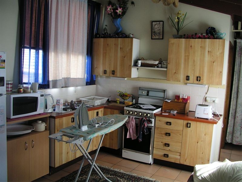 58/58A  Hammers Road, Northmead NSW 2152