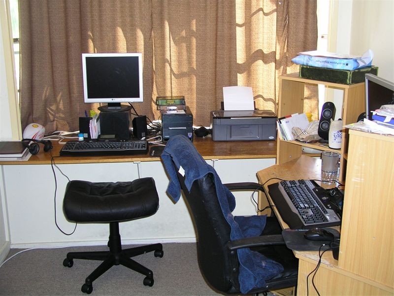 58/58A  Hammers Road, Northmead NSW 2152