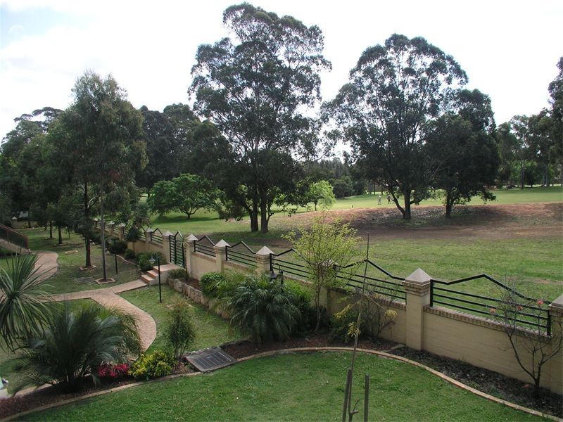 79/59  Good Street, Westmead NSW 2145