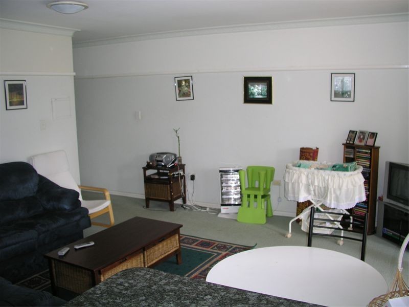 79/59  Good Street, Westmead NSW 2145