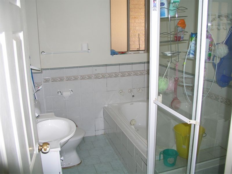 79/59  Good Street, Westmead NSW 2145