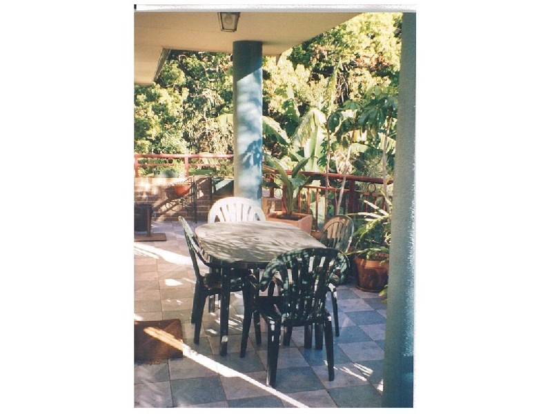 11/32-36  Harold Street, North Parramatta NSW 2151