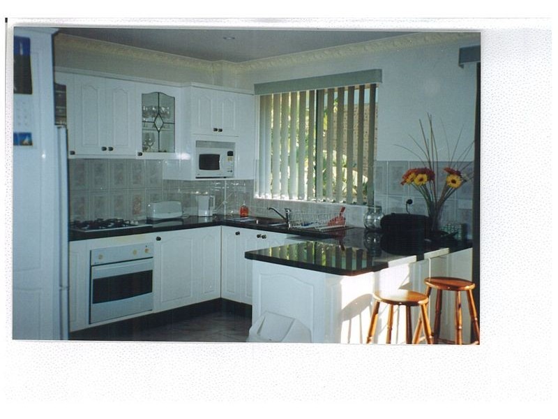 11/32-36  Harold Street, North Parramatta NSW 2151