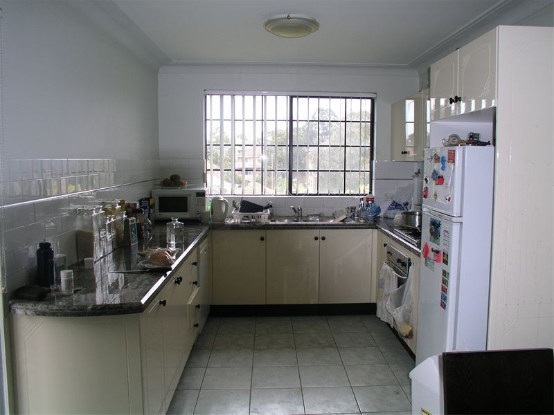 5/60  Alice Street, Harris Park NSW 2150