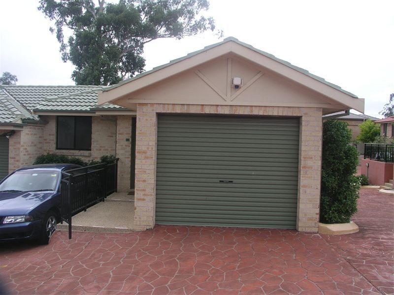 26/6-10  Ettalong Road, Greystanes NSW 2145