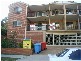 9/15-17  Meehan Street, Parramatta NSW 2150
