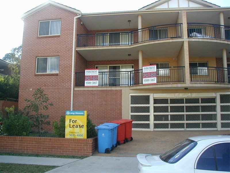 9/15-17  Meehan Street, Parramatta NSW 2150