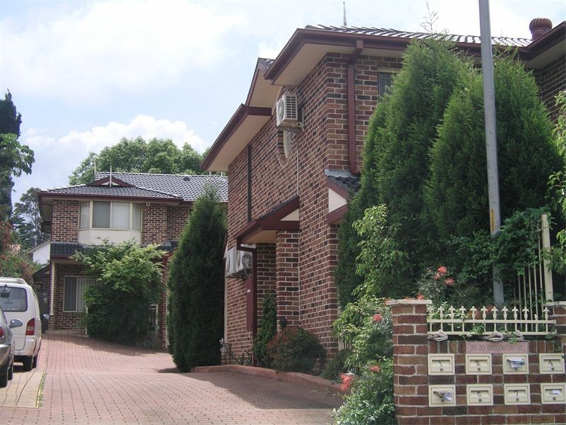 7/28-30  Broughton Street, Parramatta NSW 2150