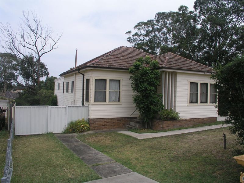 67  Seven Hills Road South, Seven Hills NSW 2147