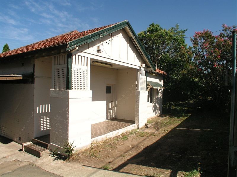 778  Pennant Hills Road, Carlingford NSW 2118