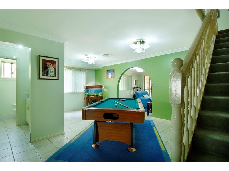 93   Belmont Street, Merrylands NSW 2160