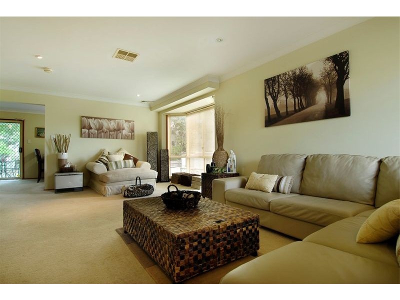 2/131  Arthur Street, Parramatta NSW 2150