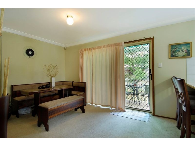 2/131  Arthur Street, Parramatta NSW 2150