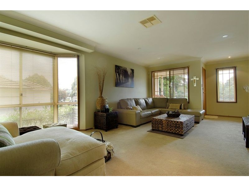 2/131  Arthur Street, Parramatta NSW 2150